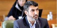 هرگونه اقدام جدید در حریم تهران ممنوع شد 