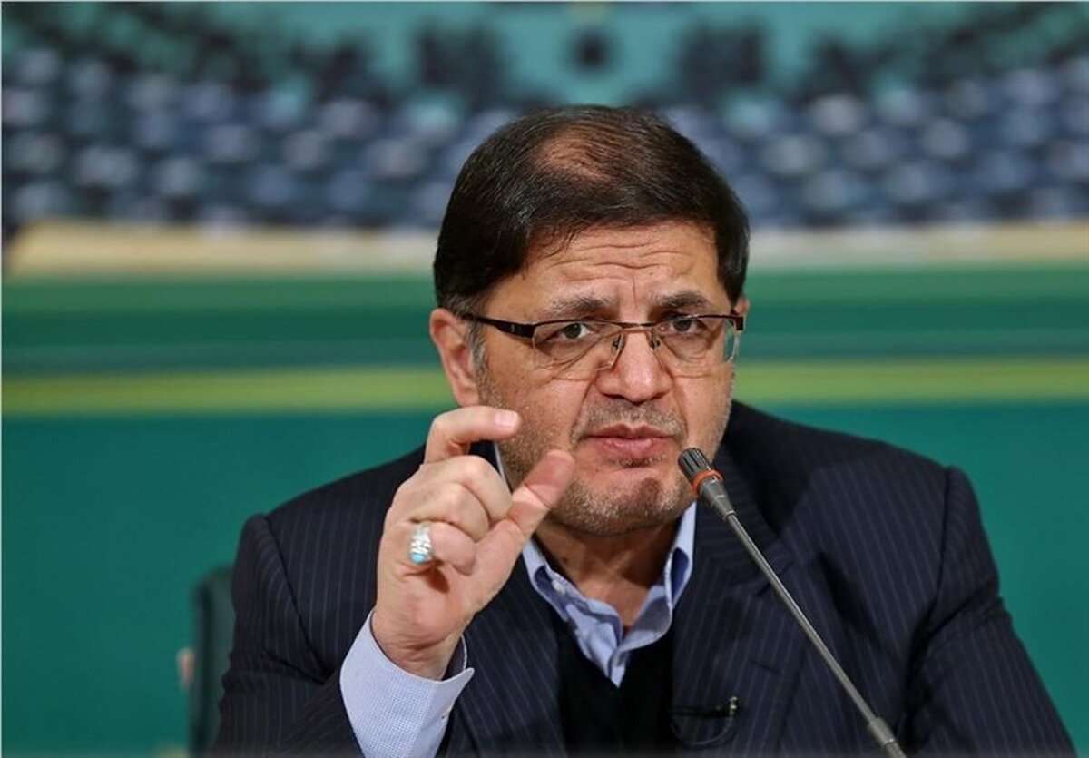 بودجه 1405 مجلس را شوکه کرد بدون تبصره فقط جداول