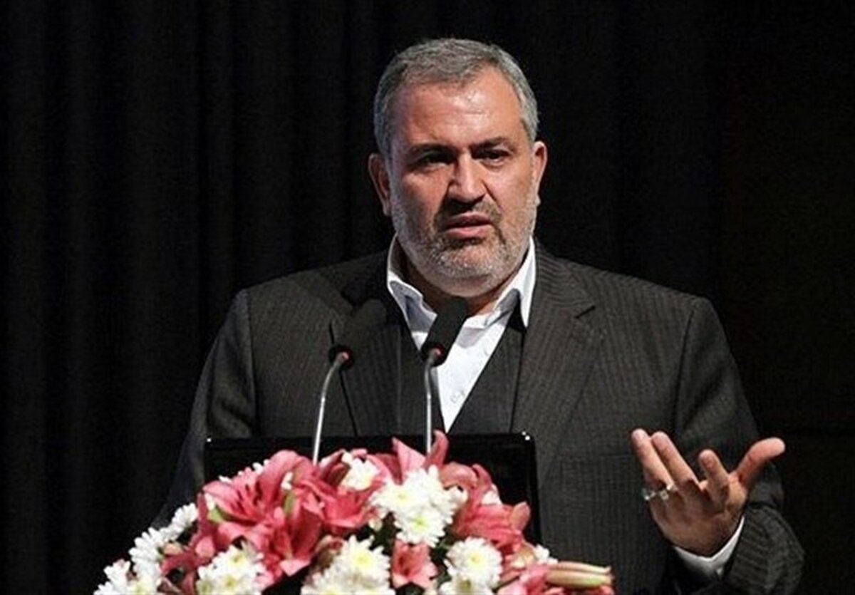 رکوردشکنی بی‌سابقه در برق ایران: 8000 مگاوات اضافه شد، اما به چه قیمتی؟