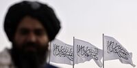 دروغ بزرگ افغانستان درباره حقابه ایران