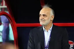 فاش شد: حمایت‌های 'ویژه'، اردوهای سه هفته‌ای لاکچری و بازی‌های دوستانه مشکوک؛ آیا تیم ملی اینگونه به جام جهانی 2026 می‌رود؟