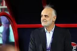 فاش شد: حمایت‌های 'ویژه'، اردوهای سه هفته‌ای لاکچری و بازی‌های دوستانه مشکوک؛ آیا تیم ملی اینگونه به جام جهانی 2026 می‌رود؟