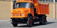 شوک به بازار: 200 میلیون تومان وام، فقط برای رانندگان کامیون؟