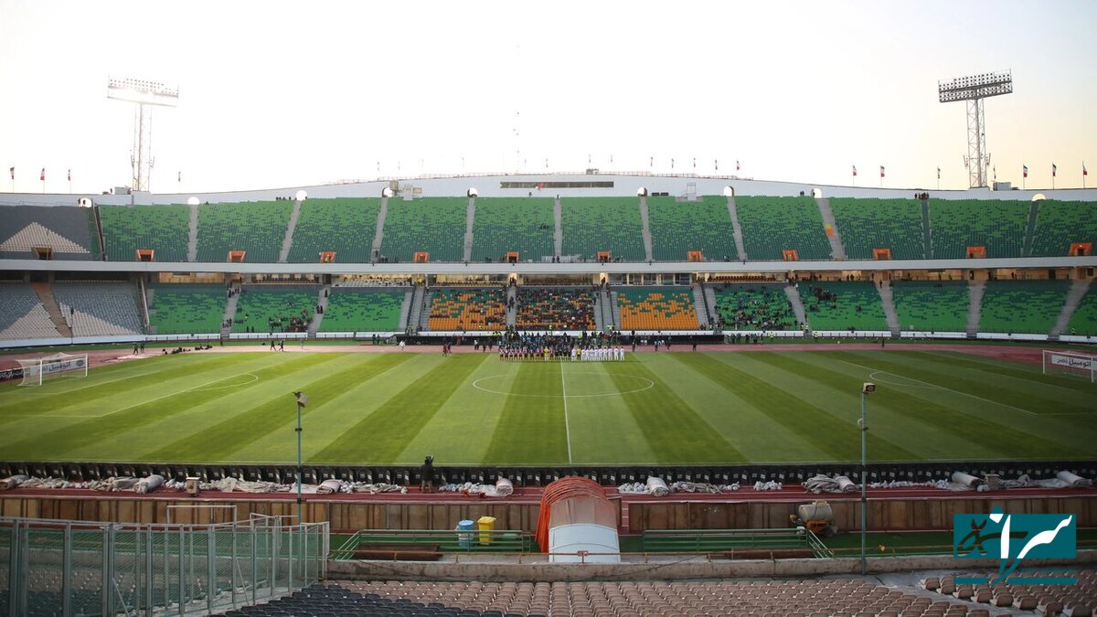 سورپرایز وزیر ورزش برای استقلال و پرسپولیس