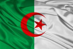 الجزایر پرده از دروغ بزرگ در سودان برداشت: دست‌های پشت پرده درگیری‌ها فاش شد!
