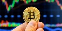 هشدار بلومبرگ: نوامبر، قبرستان بیت‌کوین؟ سقوطی بی‌سابقه در راه است!