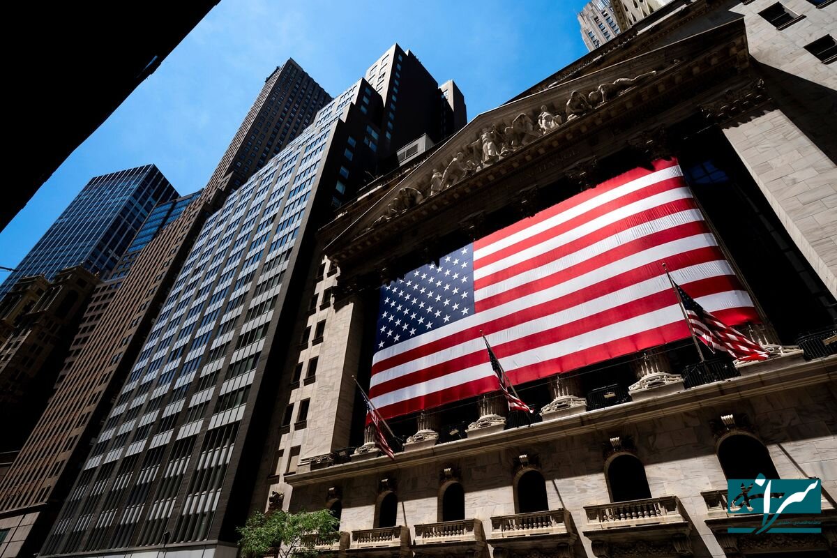 نگرانی ۴۲ میلیون آمریکایی برای تامین غذا