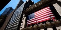 مجلس برای حمایت از سرمایه‌گذاران آستین بالا زد