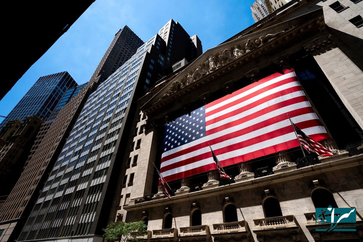 نگرانی ۴۲ میلیون آمریکایی برای تامین غذا