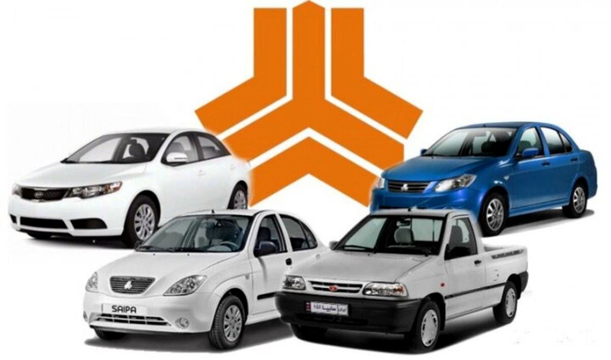 سایپا؛ مدیریت بفروشیم، نه مالکیت؟ نقشه راه خروج از بحران