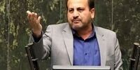 فریب بزرگ درباره تورم: راه حل واقعی چیست که از شما پنهان می‌کنند؟