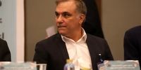 شوک آلودگی: فوتبال تهران به کما رفت!