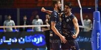 فدراسیون جهانی والیبال تکذیب کرد: پایان جنجال یا آغاز یک رسوایی بزرگ؟