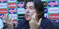 پایان جنجال الطلبه با تکذیب قاطع باقری