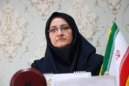 پشت پرده انتصاب سرپرست جدید فدراسیون کبدی: چه کسی آمد و چرا؟