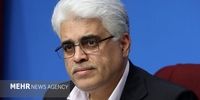 کشف بزرگ: سهمیه بنزین خودروهای تعویض پلاک در خطر بود! مدیرعامل پخش فرآورده‌های نفتی پرده از واقعیت برداشت