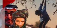 قلک بلوجونیور؛ رازهایی که نباید از دست بدهید!