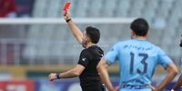 افشاگری: داوران سفارشی لیگ برتر؛ موعود برای استقلال، دکتر برای پرسپولیس!