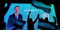 برکناری السودانی قطعی است؟ نوری المالکی و قیس الخزعلی در مقابل نخست‌وزیر؛ چارچوب هماهنگی: شیعیان مسئول سرنوشت دولت! ایران و آمریکا چه نقشی دارند؟