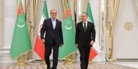 یغمای ثروت ملی: ایران همچنان خام‌فروش؛ هر تن کالا فقط ۳۷۰ دلار!