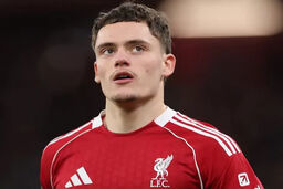 رسوایی در رئال مادرید؟/ ایجنت ویرتز فاش کرد: خودم اصرار کردم، پرز ستاره آلمانی را نخواست!