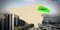 فاجعه در راه است؟ شوک قیمتی مصالح ساختمانی، بازار مسکن را به لبه پرتگاه برد!