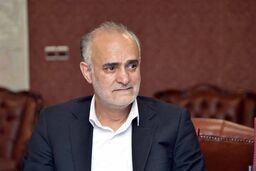 ادعای باورنکردنی نبی: "از ویزای آمریکا تا بازیکن جایگزین، همه چیز را از قبل می‌دانستیم!" شوک پشت پرده پلن B!