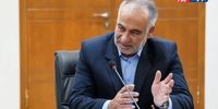 شوک بودجه‌ای مجلس: ۲ گام پنهان که سرنوشت وام اشتغال را زیر و رو می‌کند!
