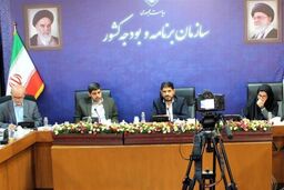 فقر شاغلان؛ زنگ خطر مهیب برای اشتغال حمایتی!