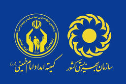 فوری: پایان انتظار برای مددجویان! مستمری بهمن بهزیستی و کمیته امداد واریز شد