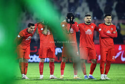 تایید حکم جنجالی؛ فریاد اعتراض تبریزی‌ها به جایی نرسید!