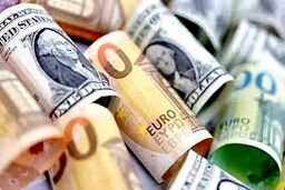ریزش قیمت طلا و ارز زیر سایه مذاکرات/ طلا وارد کانال ۱۶ میلیونی شد