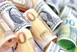 قیمت دلار و ارز امروز ۳ خرداد ۱۴۰۵ / دلار در بازار آزاد عقب نشست