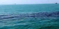 شوک به خاورمیانه / نفت در میان آتش منطقه می سوزد؟