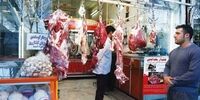 سکه باز هم رکورد زد: سونامی قیمت در بازار طلا!
