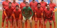 فوری: طوفان سایپا، مس و شناورسازی در لیگ یک؛ صدر جدول به لرزه درآمد!