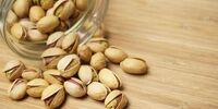 پایه ارزی فدای پیاز شد؛ شوک جدید در بازار!