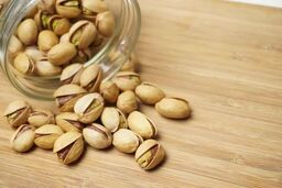 خبر خوش برای اقتصاد ایران / اروپا و چین رسماً تسلیم کیفیت این محصول شدند