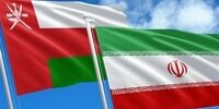 ۵۰ هزار میلیارد تومان برای ۱۴۸ کیلومتر آزادراه: آیا تا اسفند وعده تحقق می‌یابد؟
