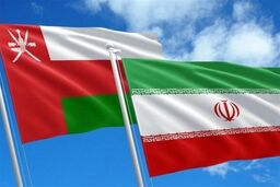 عمان: غول خفته خلیج فارس یا تهدیدی نوظهور؟ بررسی ظرفیت‌های مخفی!