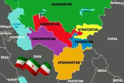 خطر ویرانگر در قلب آسیا: تنش ایران و اسرائیل منطقه را به زباله‌دان جنگ تبدیل می‌کند!