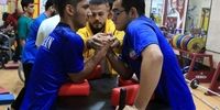 چگونه قهرمانان سمنان در سکوت خبری غوغا کردند؟