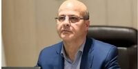 میدری: فرمول جنجالی عدالت شغلی برای انفجار ثروت شما!