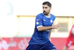 باورنکردنی: جوانانی که معجزه پرسپولیس را رقم زدند!