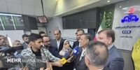 **دولت بنزین را گران کرد؛ ادعای مهار تورم یا فریب افکار عمومی؟**