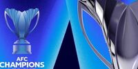 مداخله شوکه‌کننده AFC در رسوایی لیگ قهرمانان!
