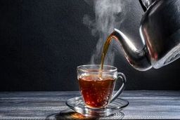 طرفداران چای حتما بخوانند