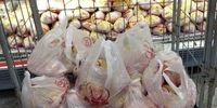 بمب خبری در بازار گوشت: قیمت هر کیلو به ۱.۶ میلیون تومان رسید! ادعای جنجالی واردکنندگان