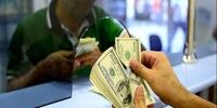 ۲ دی: شوک بزرگ به بازار ارز! قیمت دلار ناگهان ترکید