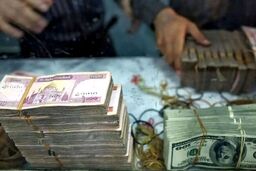 قیمت افغانی منفجر شد! یکشنبه ۱۶ آذر ۱۴۰۴: ارز کدام کشور سقوط کرد؟